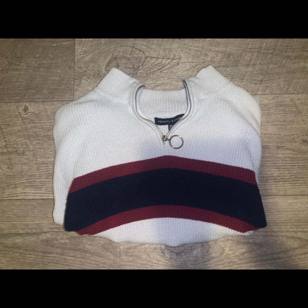 pacsun top